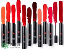 爱茉莉爱心唇釉多少钱?爱茉莉爱心唇釉韩国价格